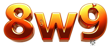8w9