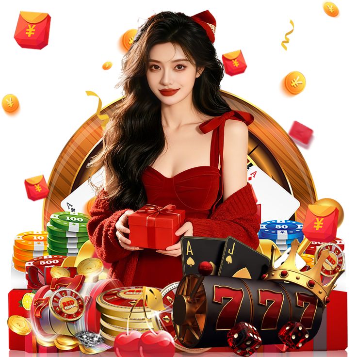 ফরচুন মাউস বিজয়ী মুহূর্ত