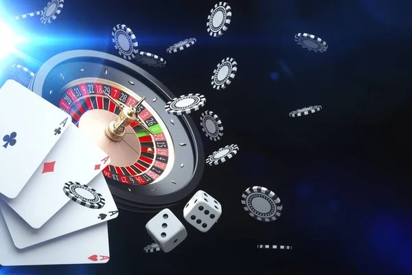 স্লট গেম সংগ্রহ